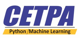 Python And ML Training Courses